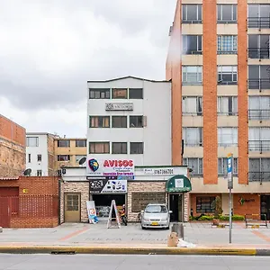 casa-victoria-av30.hotels-bogota.net/