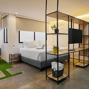 hotel-altio-by-bithotels-cali.cali-hotels.com/