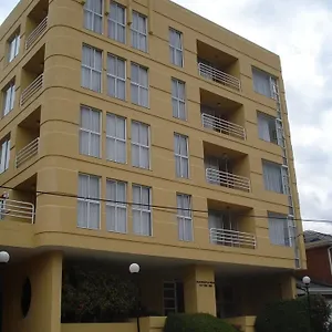 apartamentos-santa-maria.hotels-bogota.net/