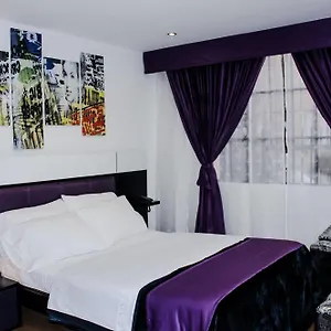 olimpo-resort.hotels-bogota.net/