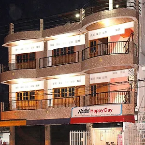 hostal-happy-day.cartagena-hotels.org/